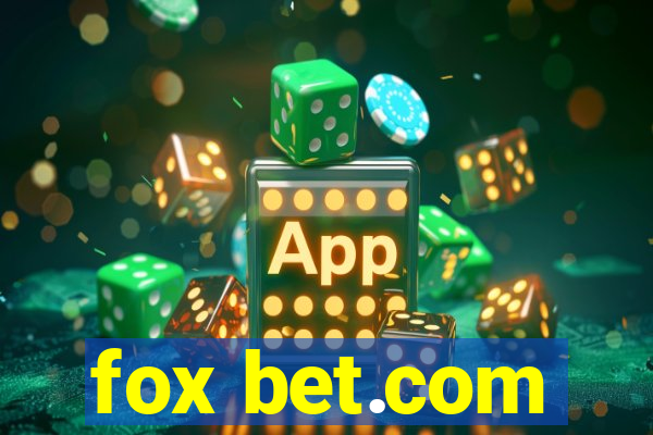 fox bet.com